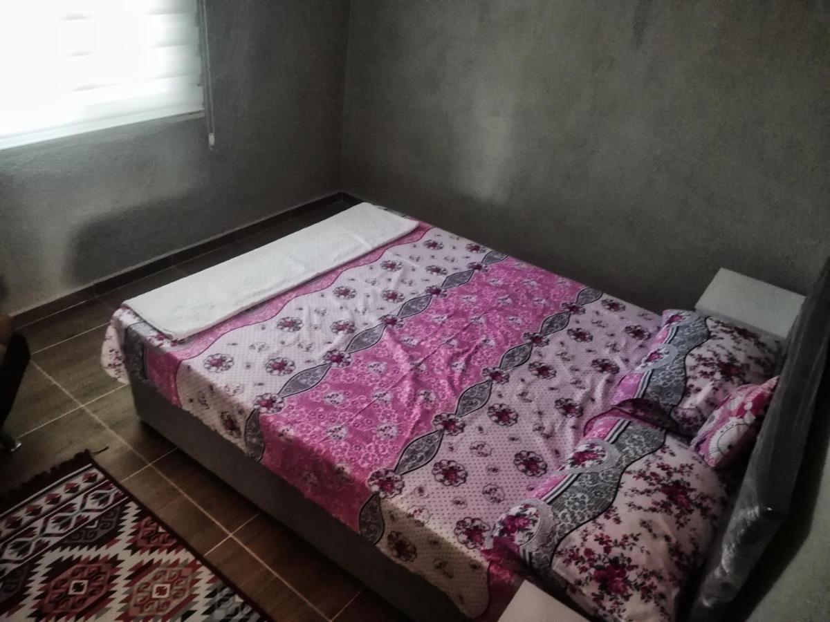 Alibaba Villa Near Airport And Beach Dalaman Kültér fotó